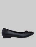 Genny Women Shoes