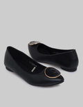 Genny Women Shoes