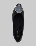 Genny Women Shoes
