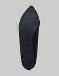 Genny Women Shoes