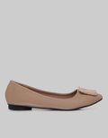 Genny Sepatu Wanita