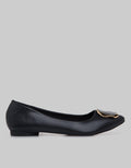 Genny Women Shoes