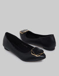 Genny Women Shoes