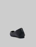 Genny Women Shoes