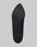 Genny Women Shoes