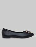 Genny Sepatu Wanita