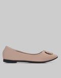 Genny Sepatu Wanita