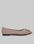 Genny Sepatu Wanita