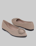 Genny Sepatu Wanita