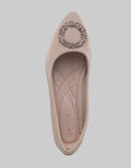 Genny Sepatu Wanita