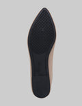 Genny Sepatu Wanita