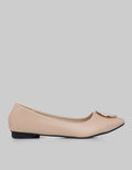 Genny Women Shoes