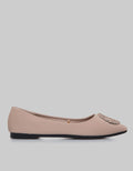 Genny Sepatu Wanita