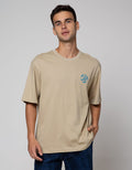 American Jeans OVZ FNB Print Men's T-Shirt