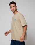 American Jeans OVZ FNB Print Men's T-Shirt