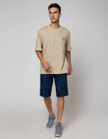 American Jeans OVZ FNB Print Men's T-Shirt