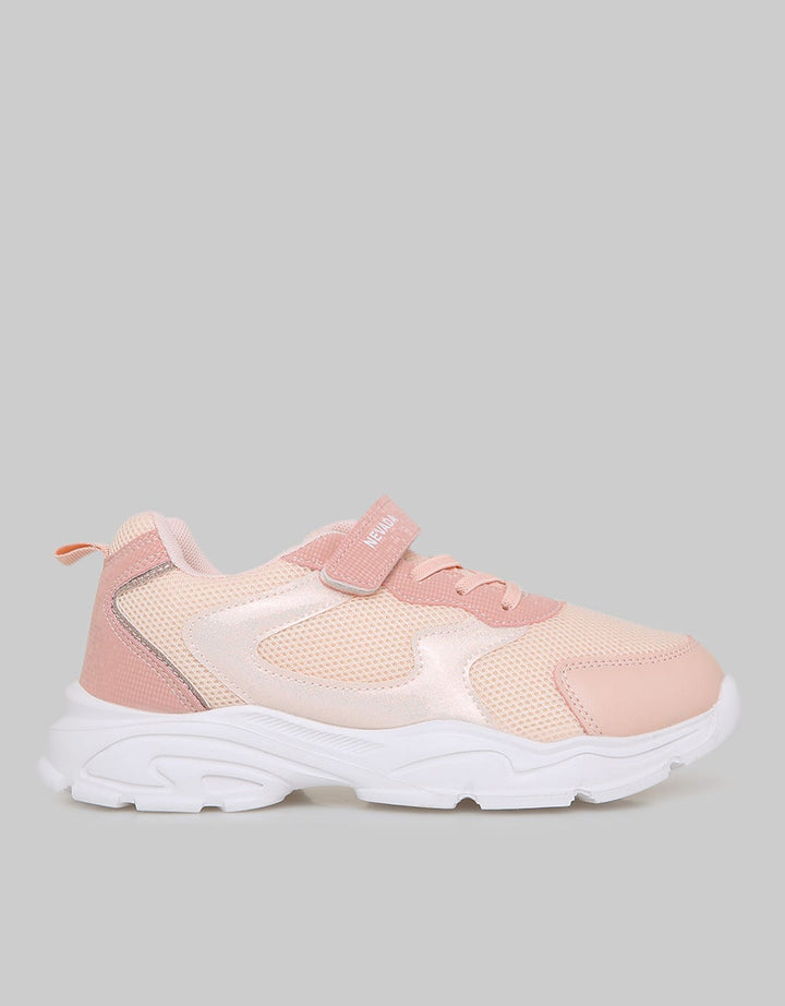 Nevada Sneakers Girls