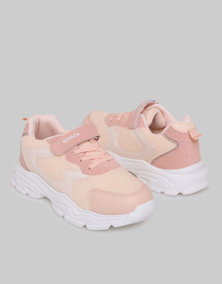 Nevada Sneakers Girls
