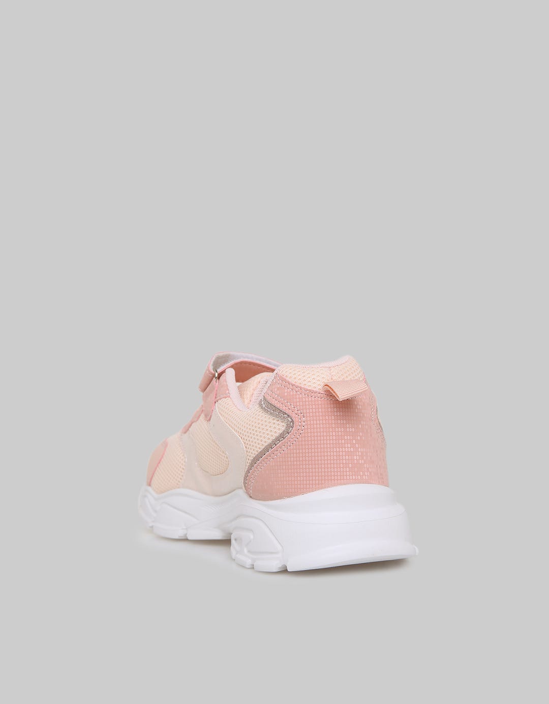 Nevada Sneakers Girls