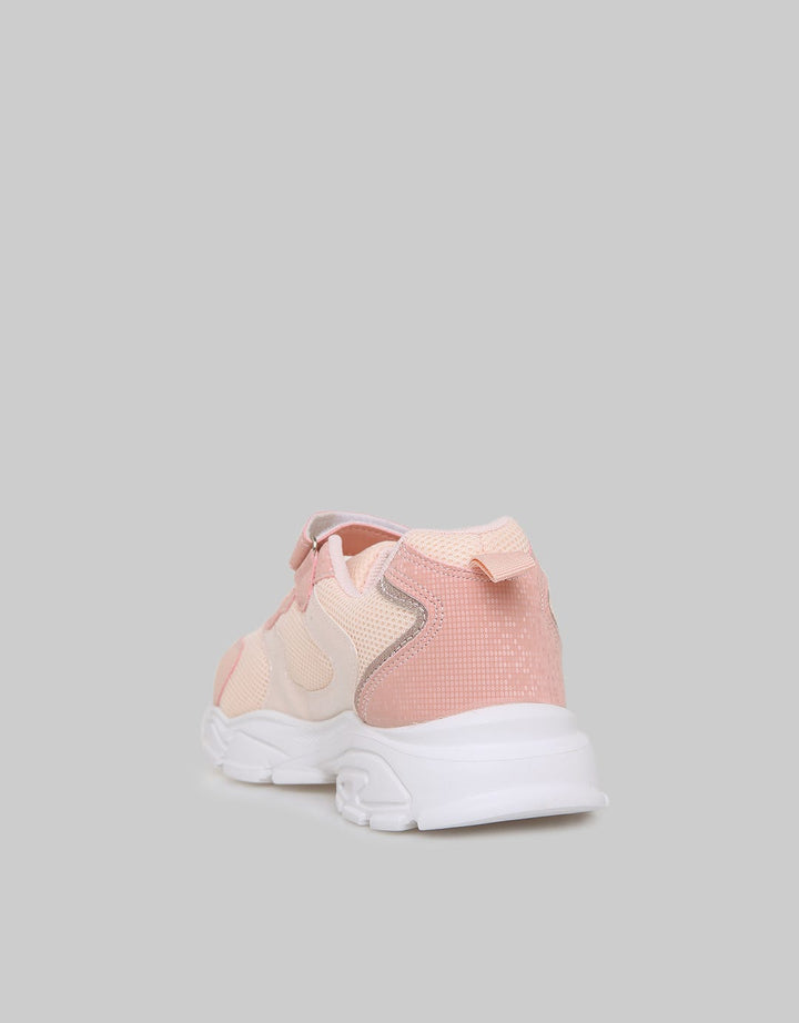 Nevada Sneakers Girls