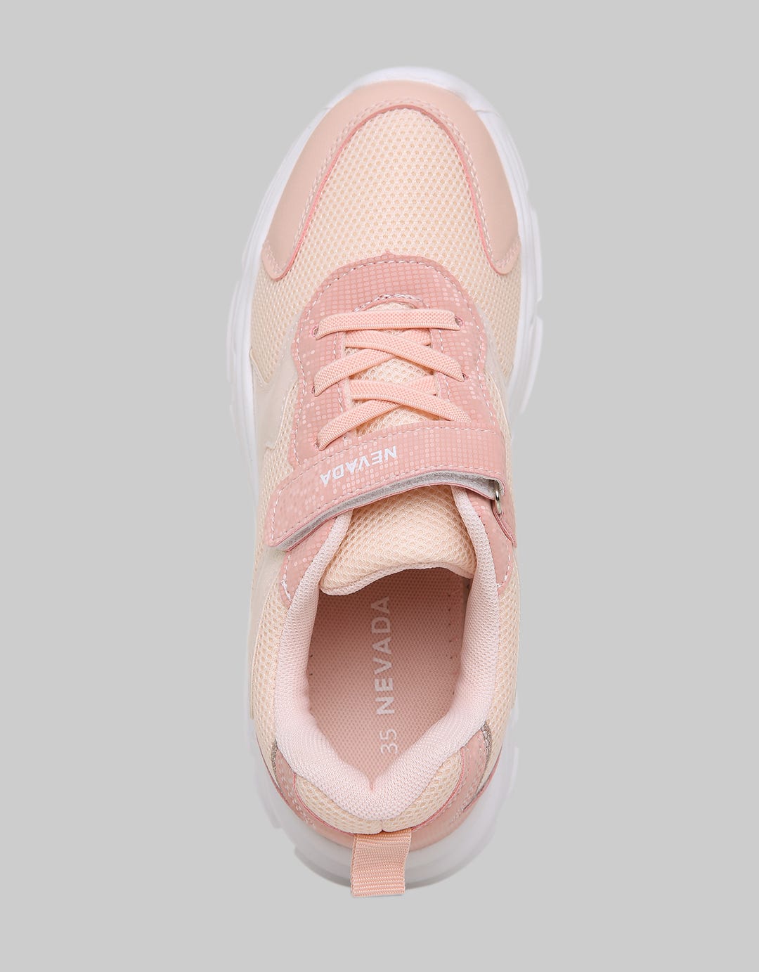 Nevada Sneakers Girls