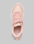 Nevada Sneakers Girls