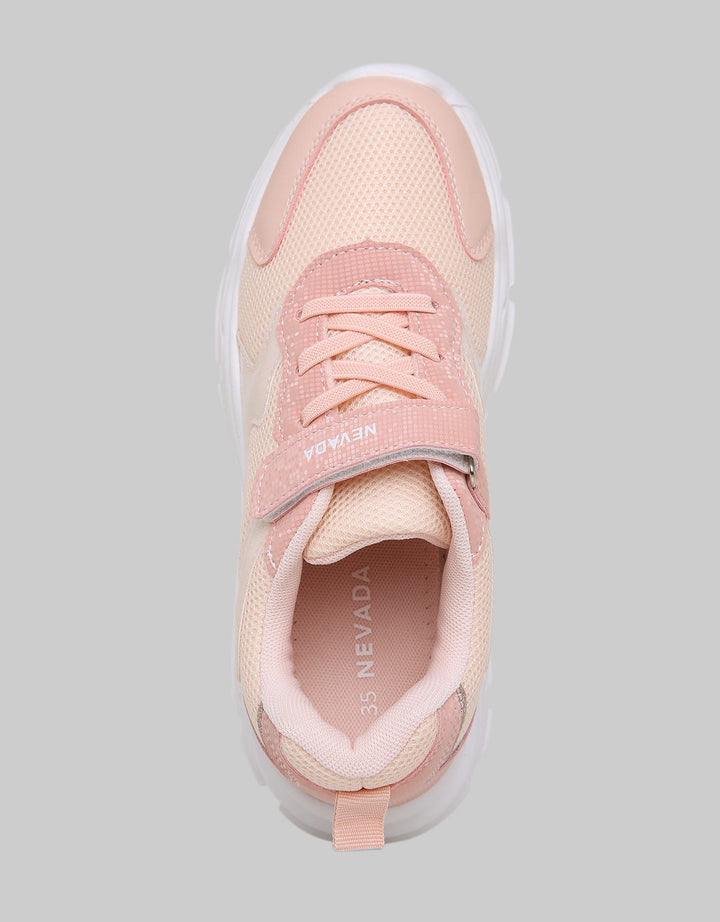 Nevada Sneakers Girls