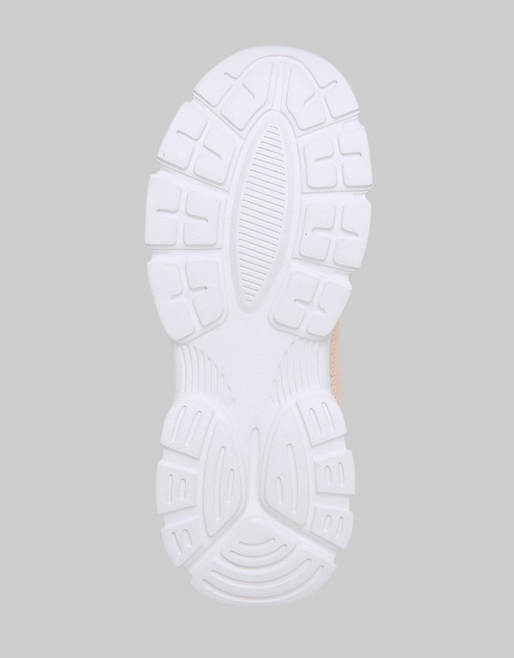 Nevada Sneakers Girls