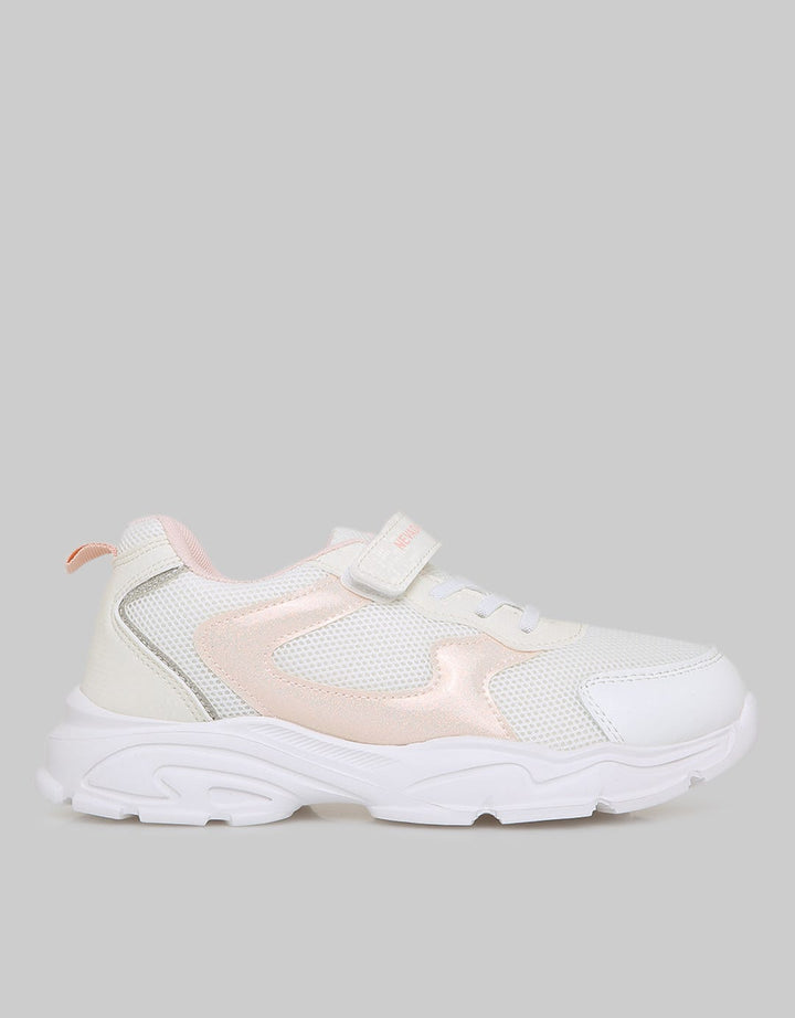 Nevada Sneakers Girls