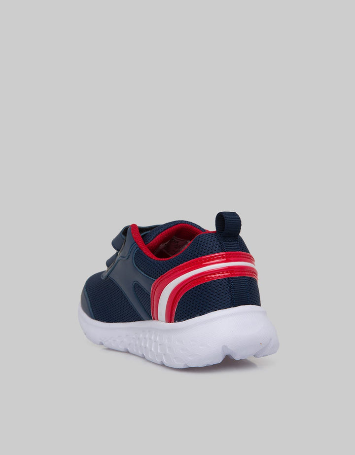 Nevada Sneakers Boys