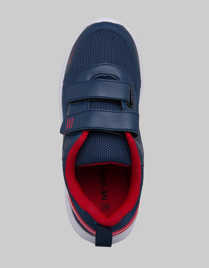 Nevada Sneakers Boys