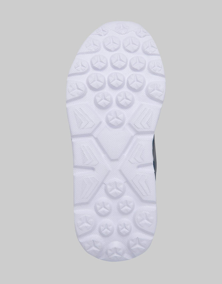 Nevada Sneakers Boys