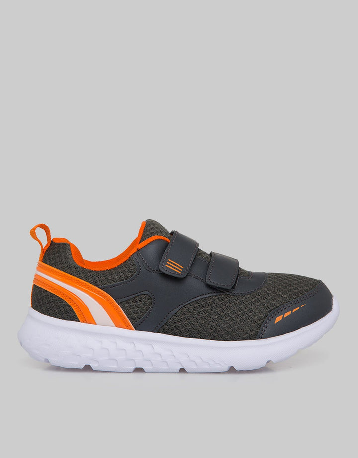 Nevada Sneakers Boys