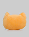 Little M Thunvie Fox Head Pillow