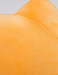 Little M Thunvie Fox Head Pillow