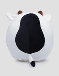 Matahari Rattle Cow Milk