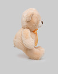 Sun Bear Kids Doll Toy