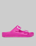 Nevada Slipper Rubber Sandal Anak Perempuan