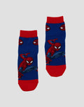 Marvel Spiderman Socks