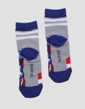 Marvel Socks Captain America