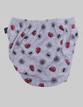 Marvel Underwear Pack Of 3 Spiderman