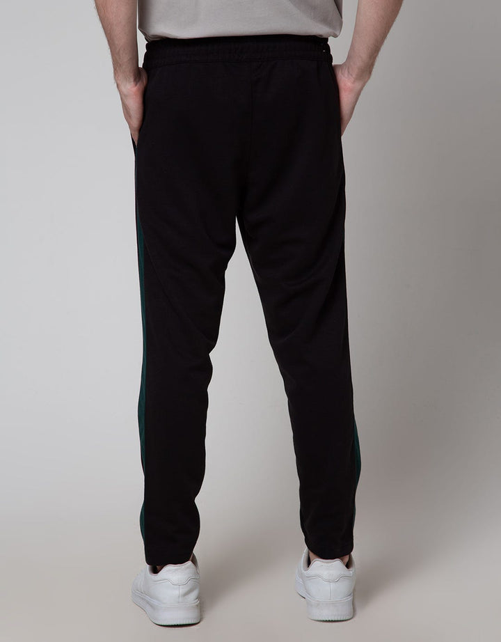 American Jeans Contrast Side Celana Panjang Pria