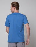 T Zone Short Sleeve T-Shirt Pop Punk Theme - Noisy Music