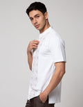 T Zone Short Sleeve Koko Muslim Model Pintu 3