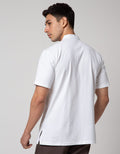 T Zone Short Sleeve Koko Muslim Model Pintu 3