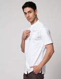 T Zone Short Sleeve Koko Muslim New Style