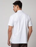T Zone Short Sleeve Koko Muslim New Style