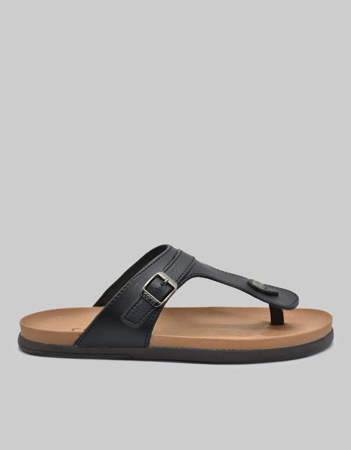 Carvil Sandal Nataniel
