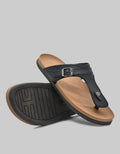 Carvil Sandal Nataniel