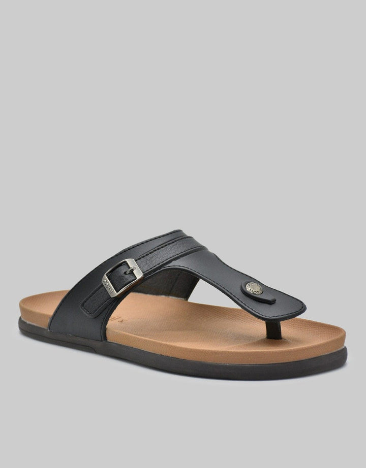 Carvil Sandal Nataniel